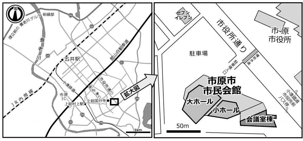 全体図_リバイズ版