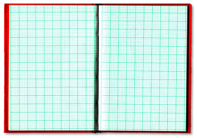 fieldnote_back