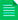 Excel_icon